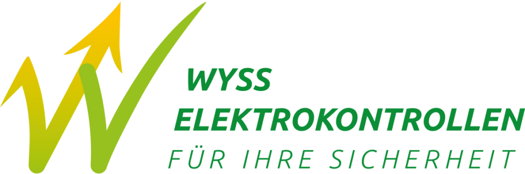 Logo WE Logo